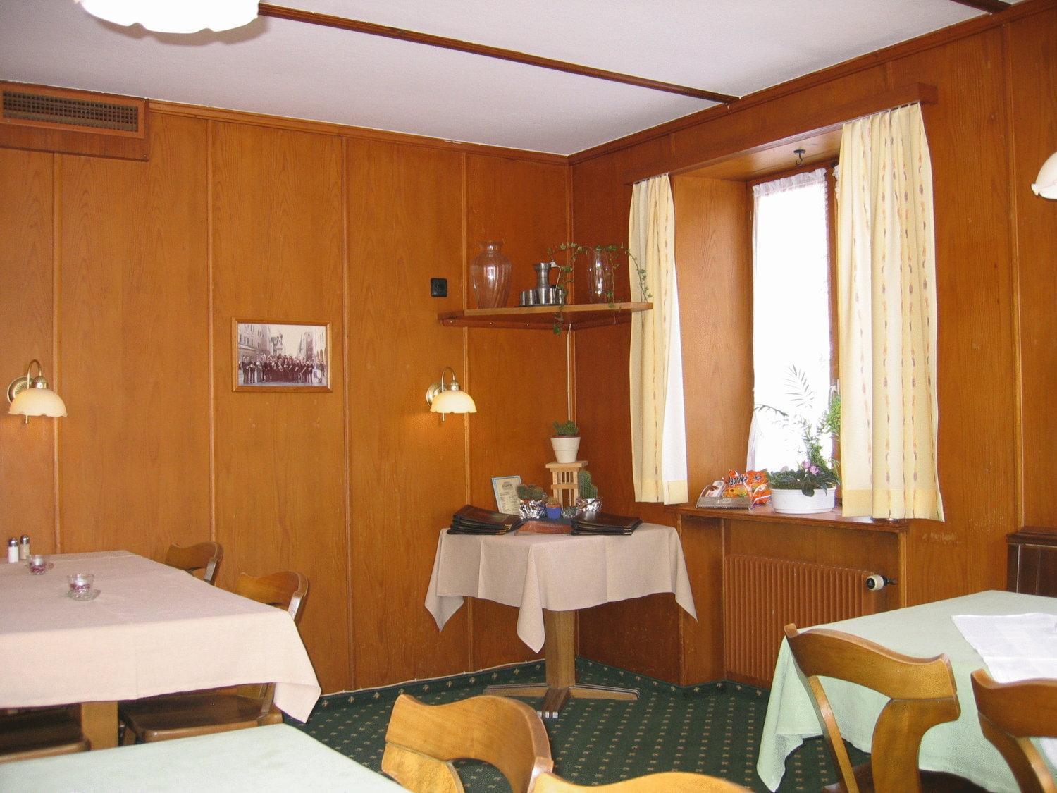 Gasthaus Waldheim Fürstenaubruck Exterior foto