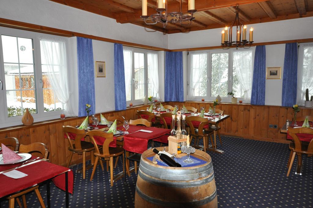 Gasthaus Waldheim Fürstenaubruck Exterior foto